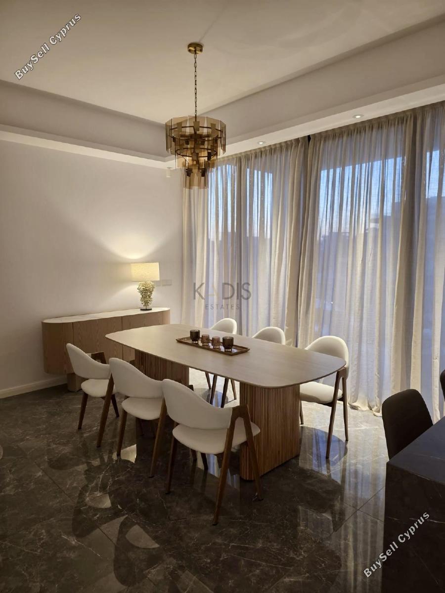 2 bedroom apartment for rent agios nektarios limassol 8639983 image 15912065