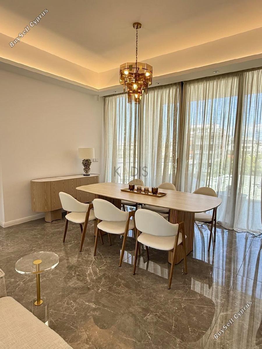 2 bedroom apartment for rent agios nektarios limassol 8639983 image 15912066
