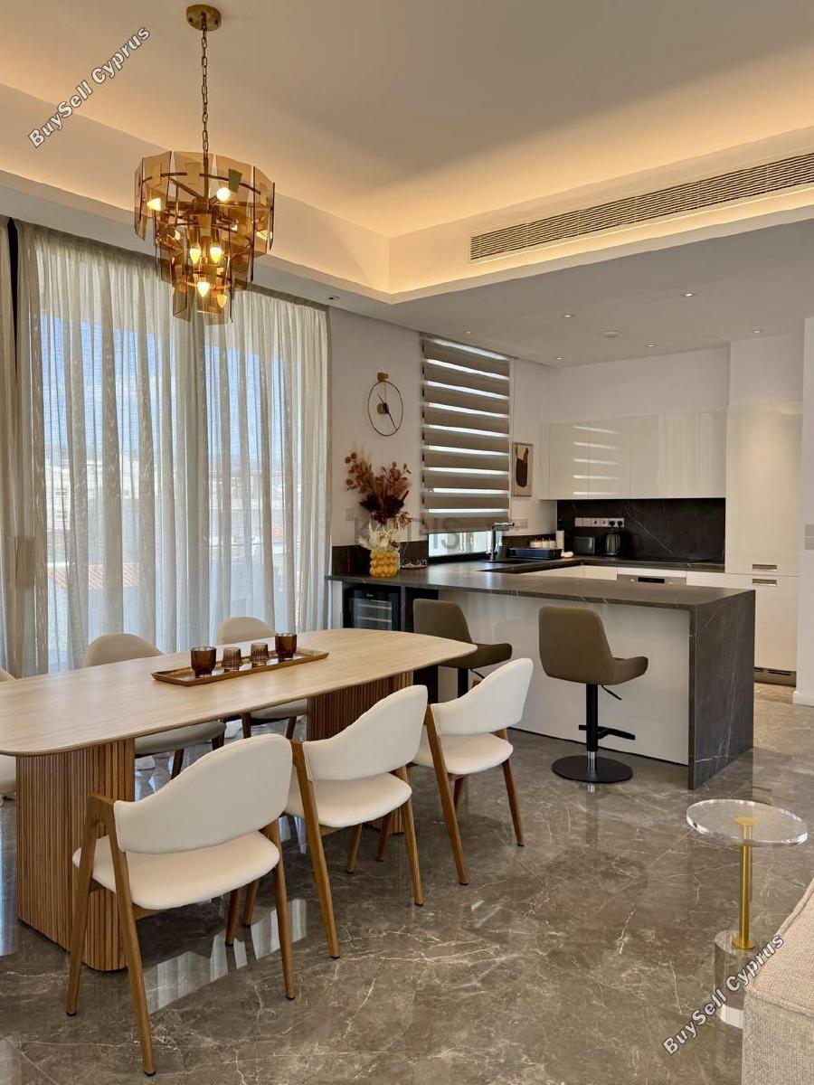 2 bedroom apartment for rent agios nektarios limassol 8639983 image 15912067