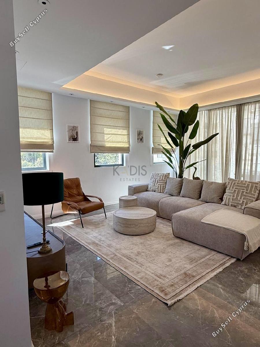 2 bedroom apartment for rent agios nektarios limassol 8639983 image 15912068