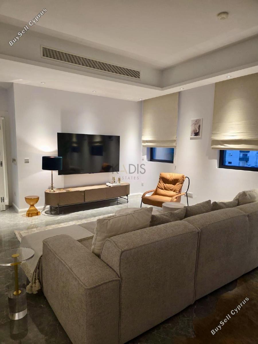 2 bedroom apartment for rent agios nektarios limassol 8639983 image 15912069