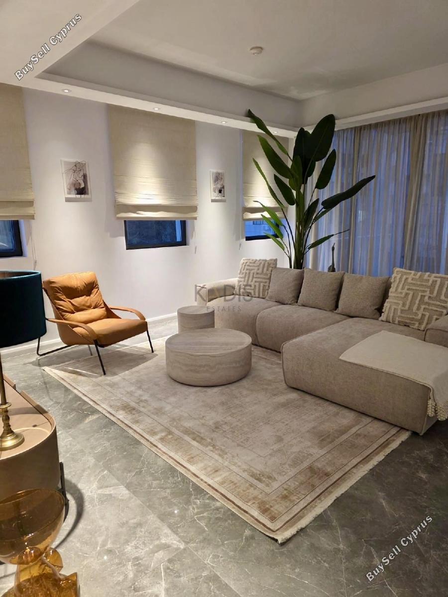 2 bedroom apartment for rent agios nektarios limassol 8639983 image 15912070