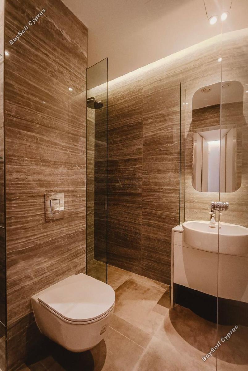 2 bedroom apartment for rent agios nektarios limassol 8639983 image 15912072