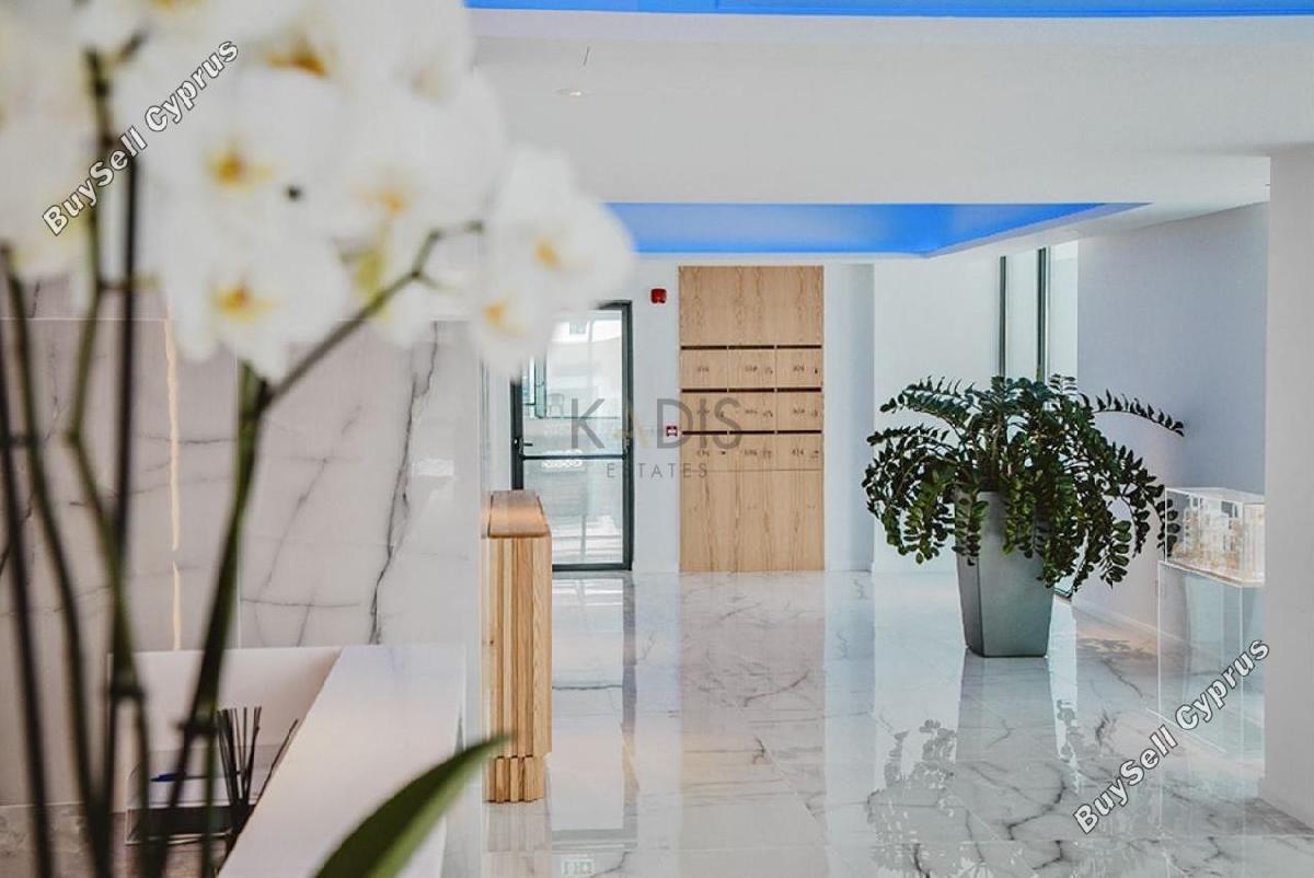 2 bedroom apartment for rent agios nektarios limassol 8639983 image 15912075