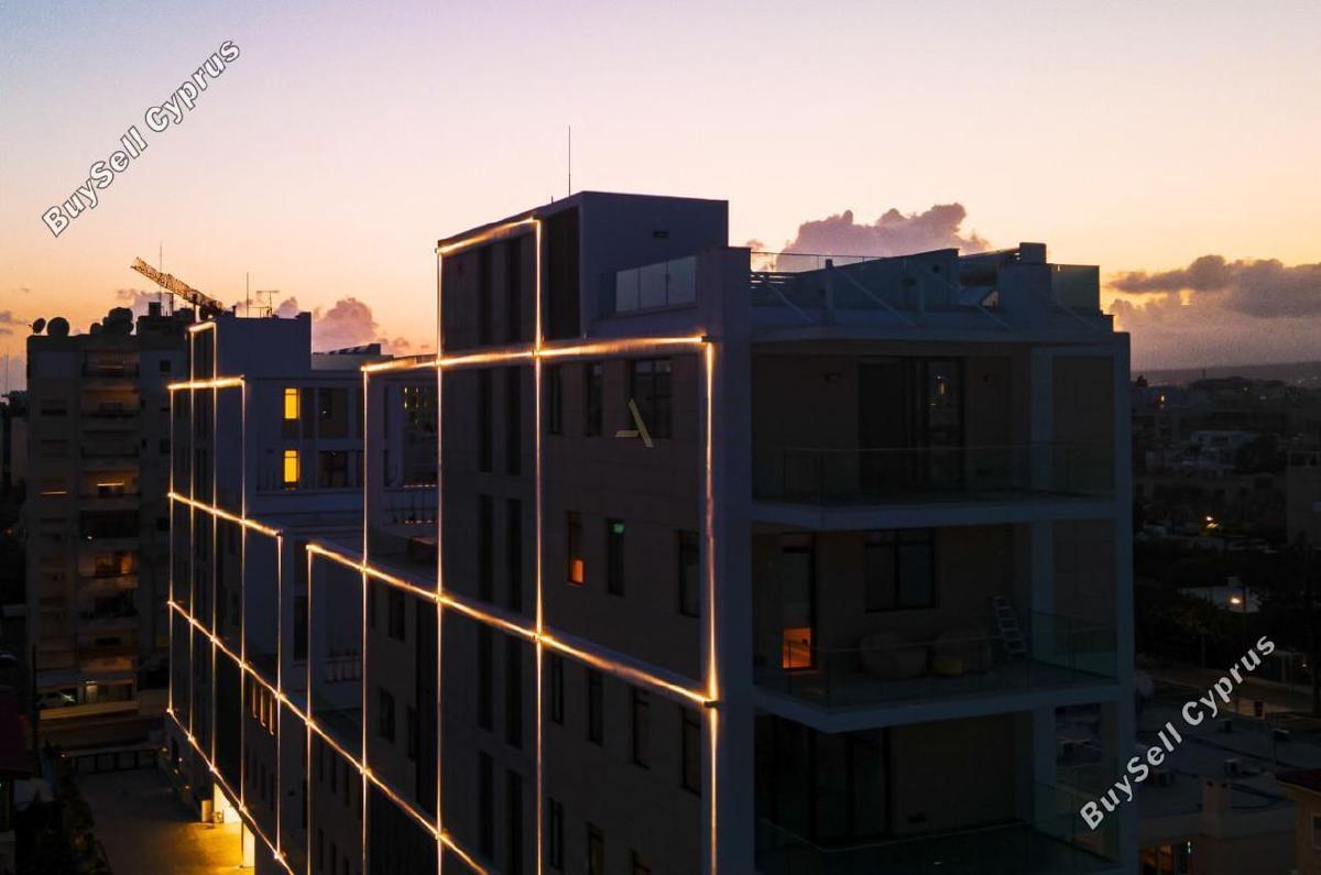 2 bedroom apartment for rent agios nektarios limassol 8639983 image 15912076