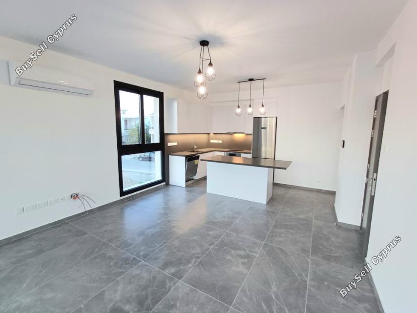 2 bedroom apartment for rent aglantzia nicosia 8597983 image 15735716