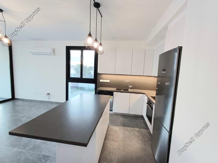 2 bedroom apartment for rent aglantzia nicosia 8597983 image 15735717