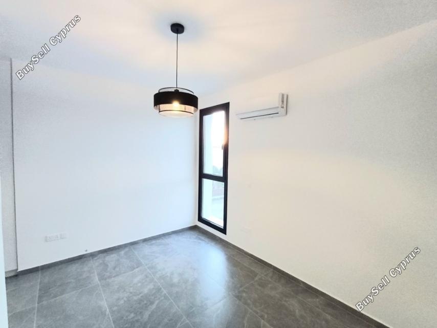 2 bedroom apartment for rent aglantzia nicosia 8597983 image 15735718