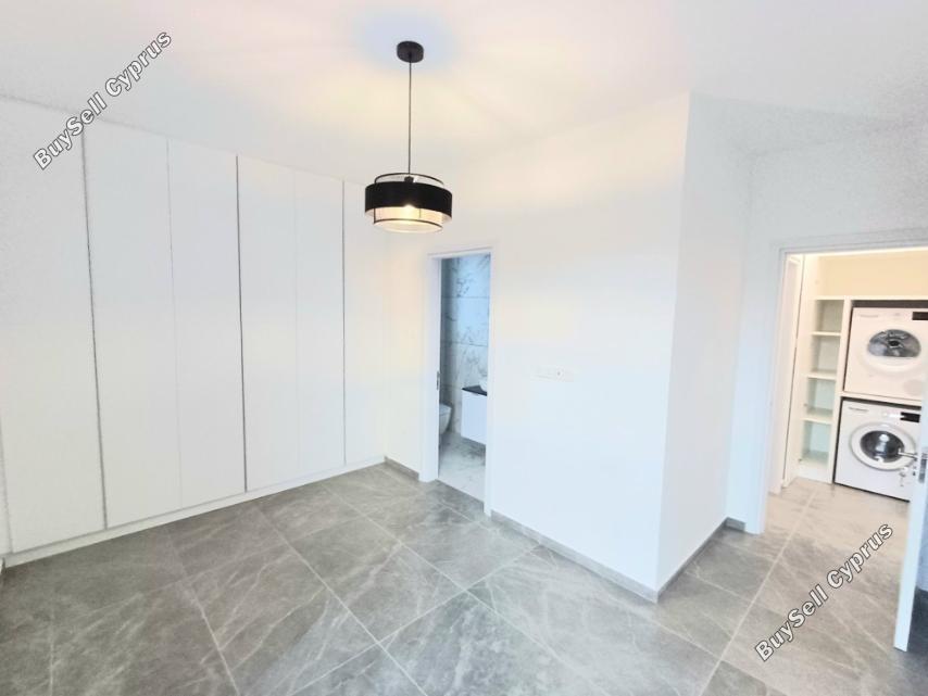 2 bedroom apartment for rent aglantzia nicosia 8597983 image 15735719