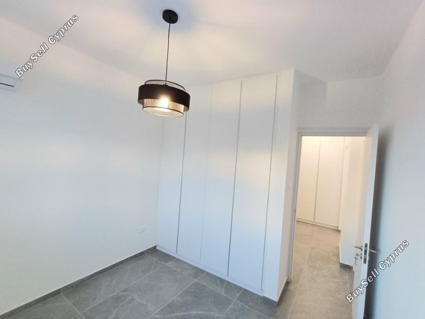 2 bedroom apartment for rent aglantzia nicosia 8597983 image 15735720