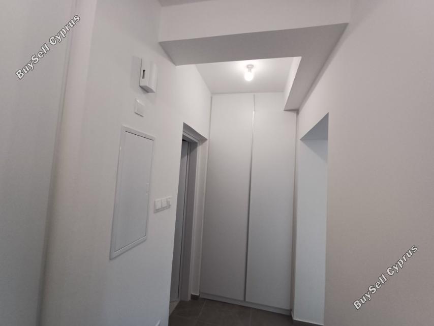 2 bedroom apartment for rent aglantzia nicosia 8597983 image 15735721
