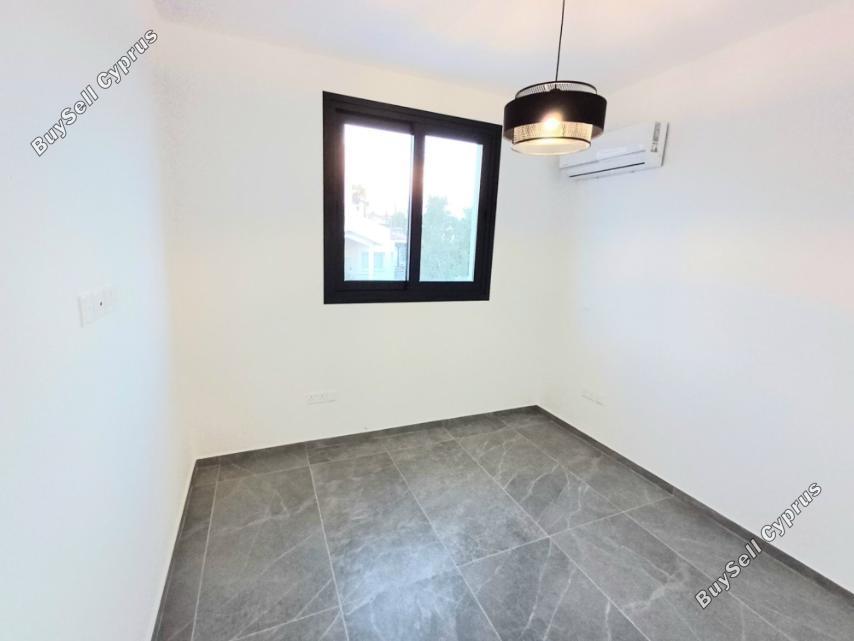 2 bedroom apartment for rent aglantzia nicosia 8597983 image 15735722