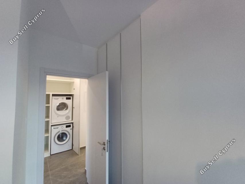 2 bedroom apartment for rent aglantzia nicosia 8597983 image 15735723