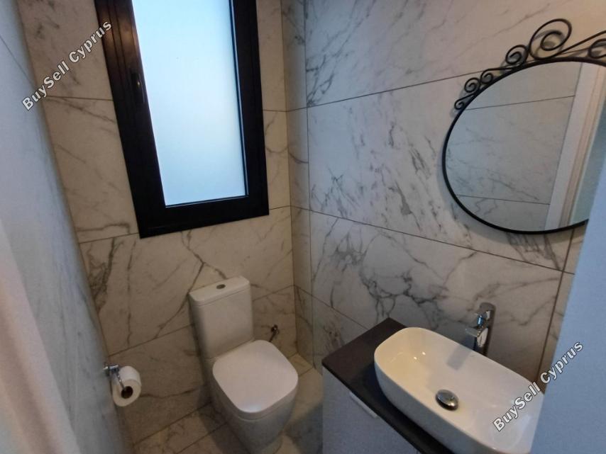 2 bedroom apartment for rent aglantzia nicosia 8597983 image 15735724