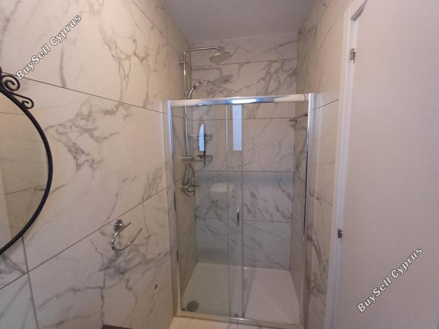 2 bedroom apartment for rent aglantzia nicosia 8597983 image 15735725