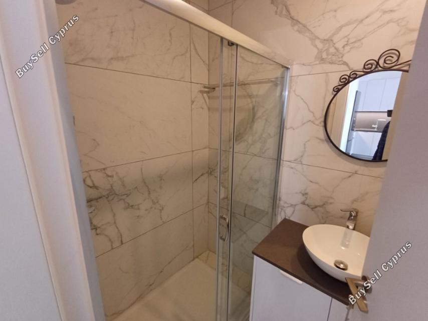 2 bedroom apartment for rent aglantzia nicosia 8597983 image 15735726