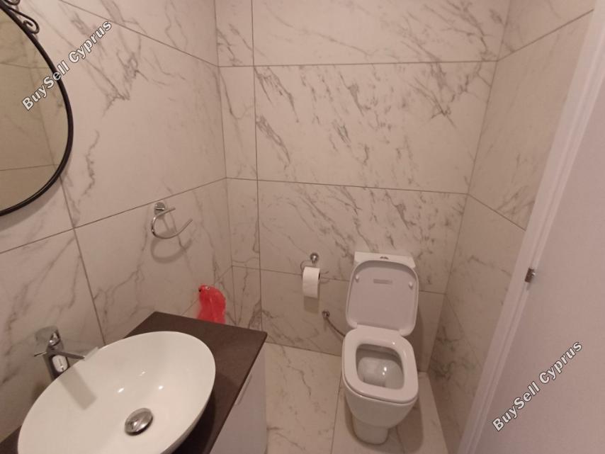 2 bedroom apartment for rent aglantzia nicosia 8597983 image 15735727