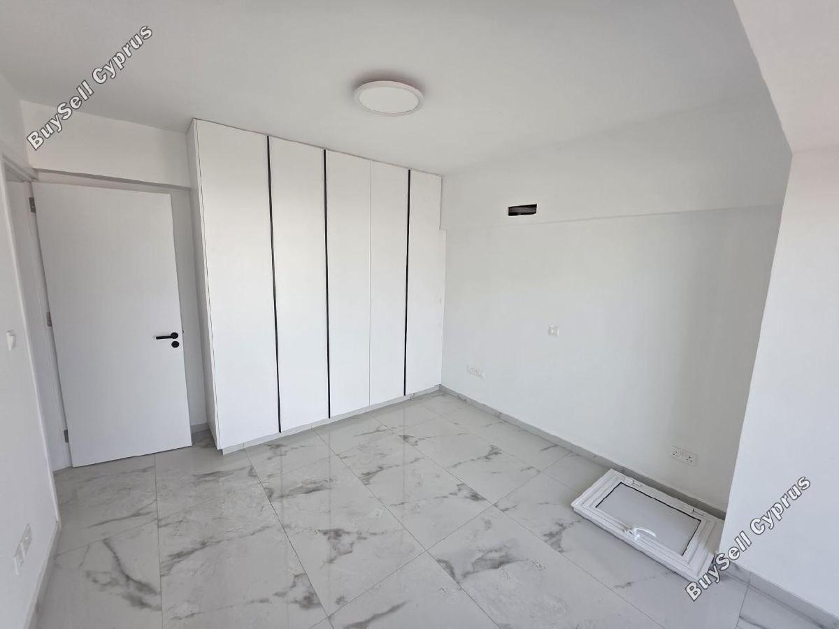 2 bedroom apartment for rent pallouriotissa nicosia 8908983 image 17415021