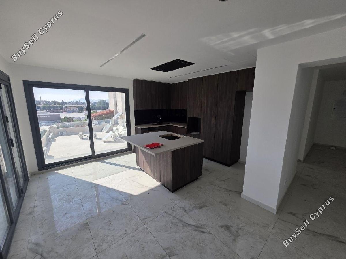 2 bedroom apartment for rent pallouriotissa nicosia 8908983 image 17415023