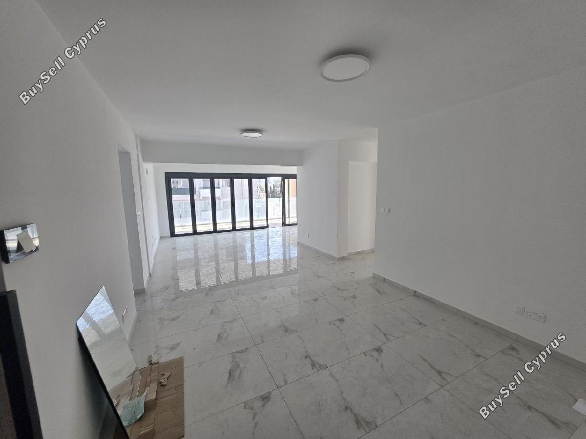 2 bedroom apartment for rent pallouriotissa nicosia 8908983 image 17415025