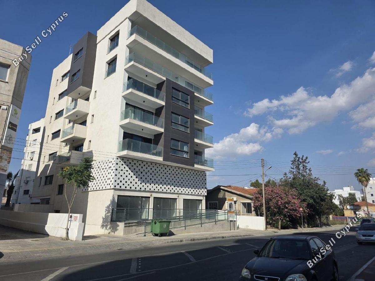 2 bedroom apartment for rent pallouriotissa nicosia 8908983 image 17415026