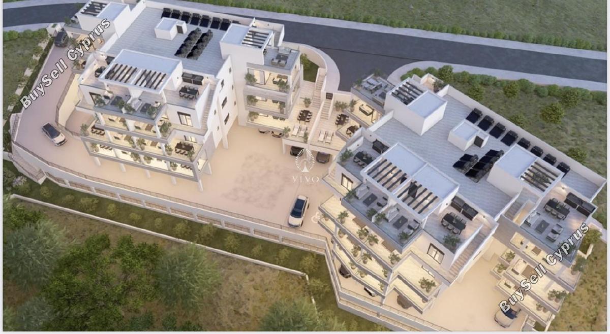 2 bedroom apartment for sale agios athanasios limassol 7822983 image 10700641