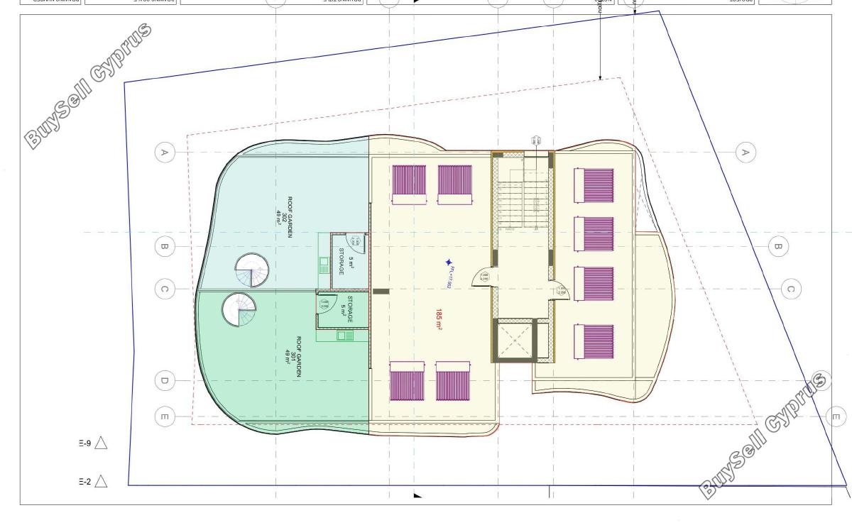2 bedroom apartment for sale agios athanasios limassol 8645983 image 15946049