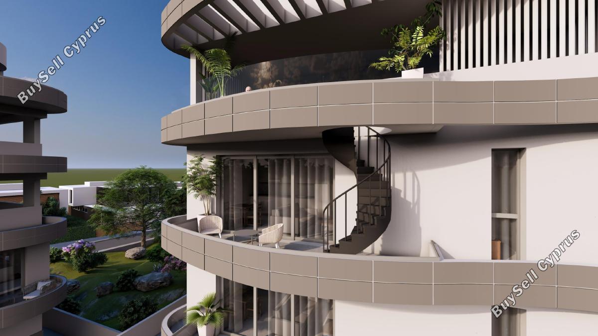 2 bedroom apartment for sale agios athanasios limassol 8645983 image 15946059