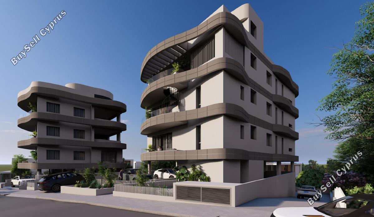 2 bedroom apartment for sale agios athanasios limassol 8645983 image 15946063