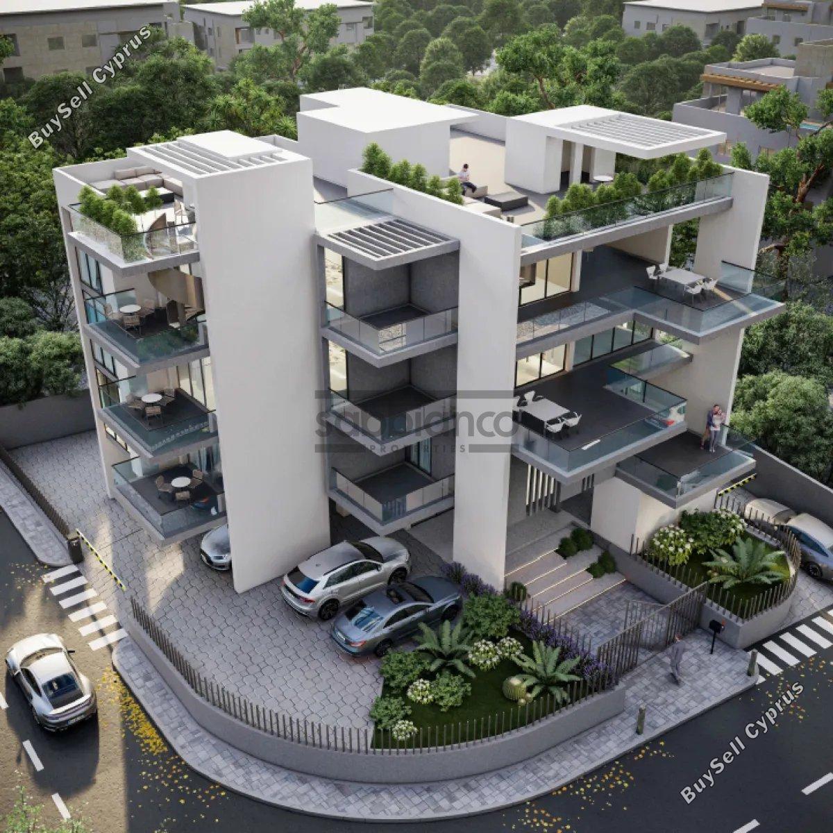 2 bedroom apartment for sale agios athanasios limassol 8747983 image 16459270
