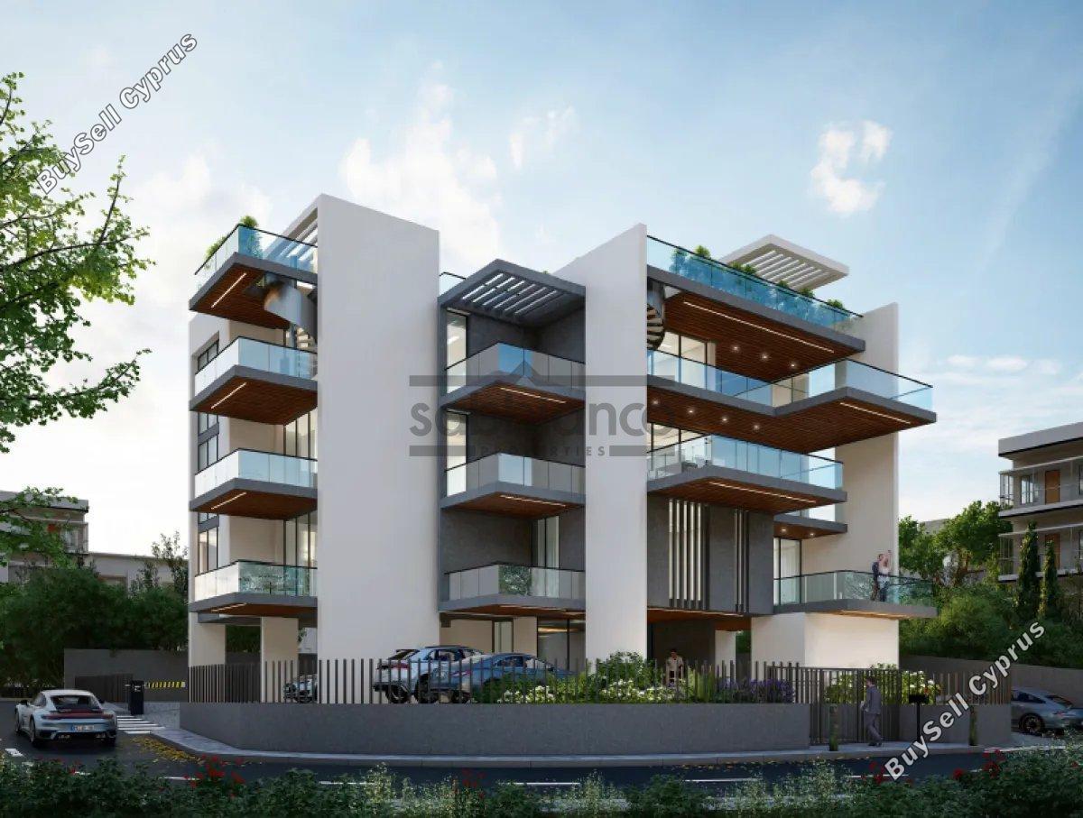 2 bedroom apartment for sale agios athanasios limassol 8747983 image 16459273