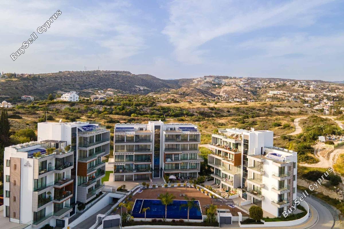2 bedroom apartment for sale agios tychonas limassol 1809983 image 16622775