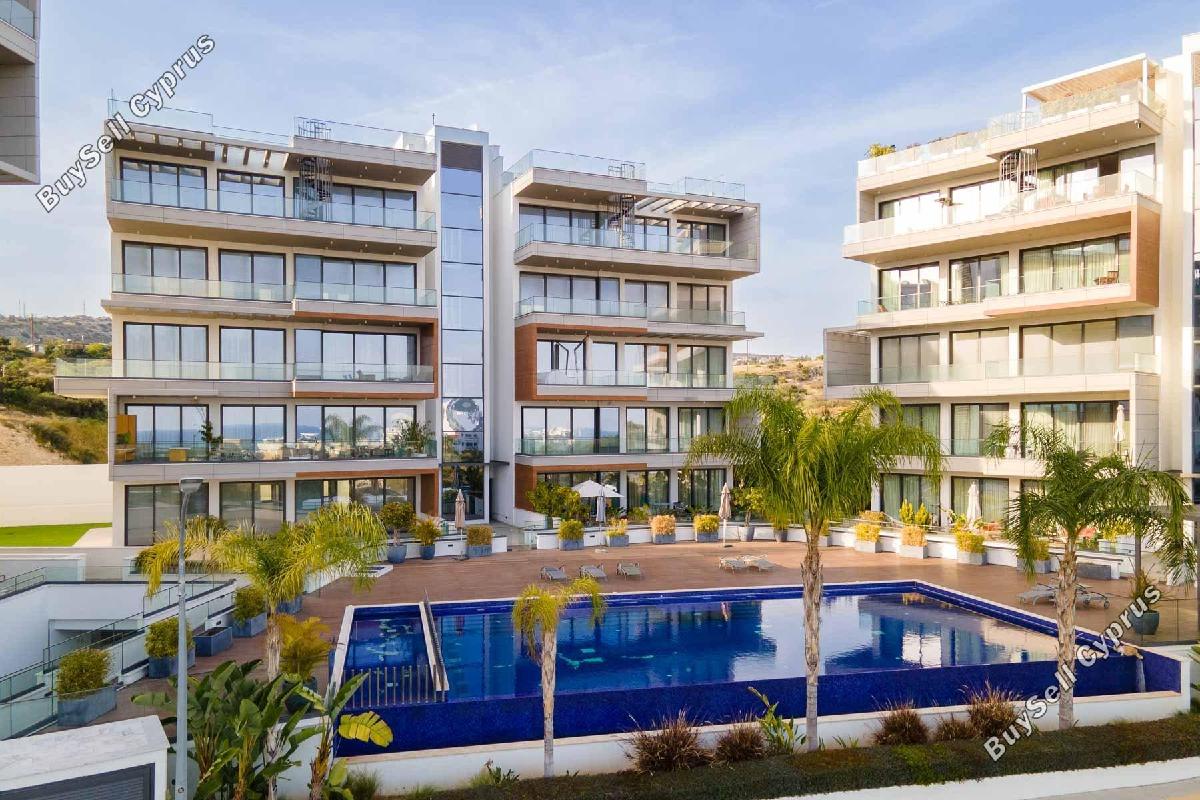 2 bedroom apartment for sale agios tychonas limassol 1809983 image 16622776