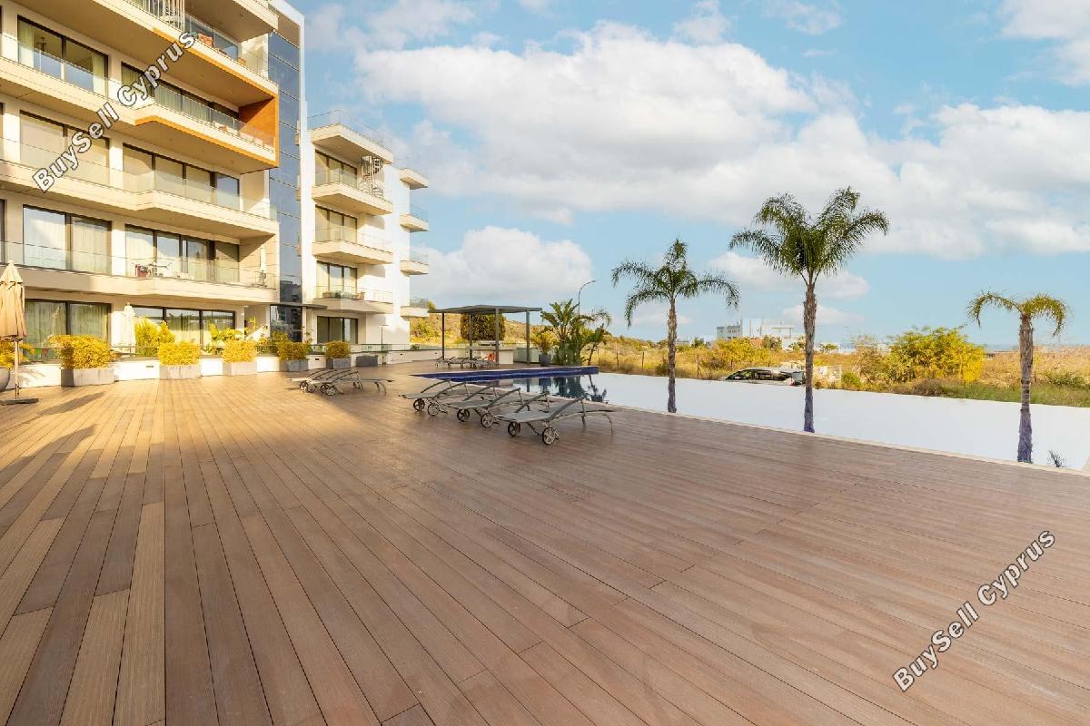 2 bedroom apartment for sale agios tychonas limassol 1809983 image 16622779