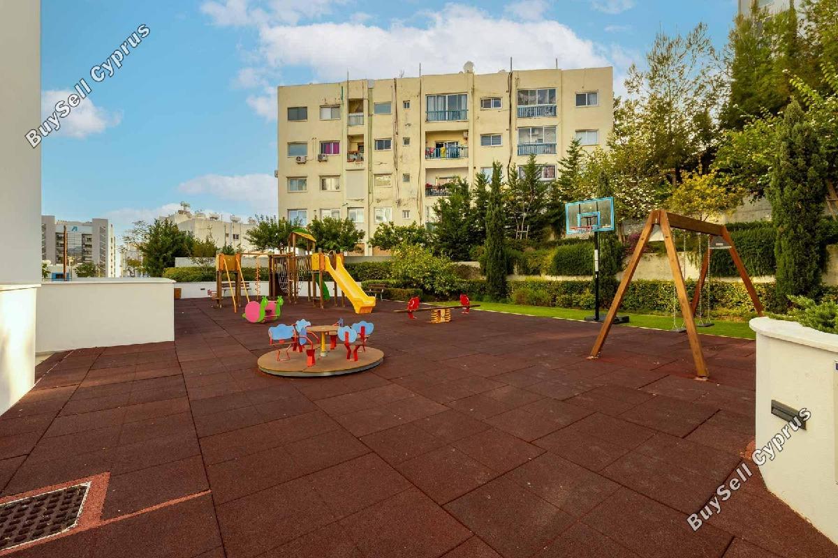 2 bedroom apartment for sale agios tychonas limassol 1809983 image 16622783