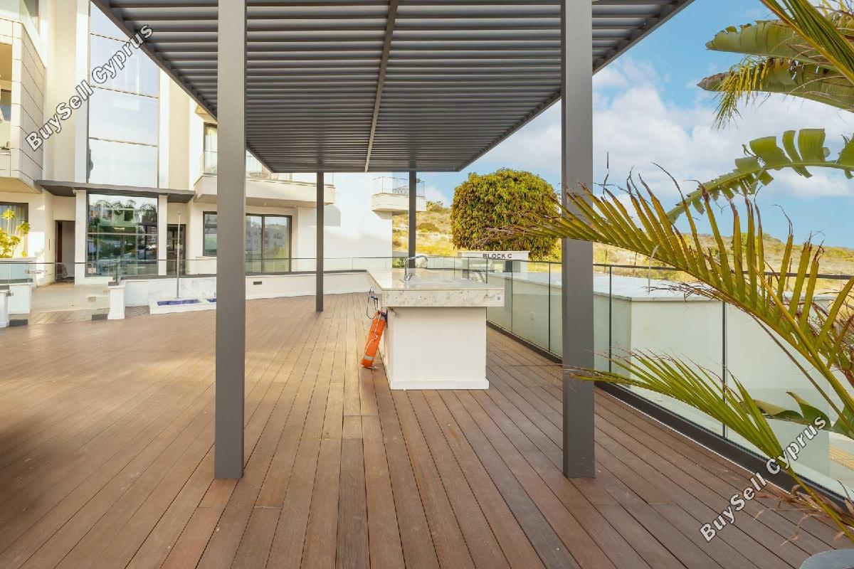 2 bedroom apartment for sale agios tychonas limassol 1809983 image 16622784