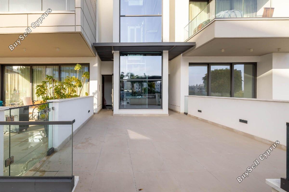 2 bedroom apartment for sale agios tychonas limassol 1809983 image 16622786