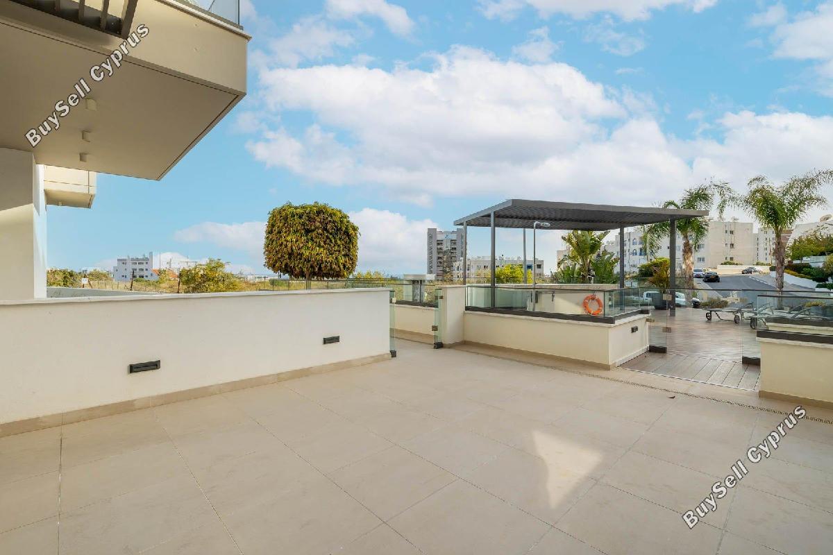 2 bedroom apartment for sale agios tychonas limassol 1809983 image 16622787