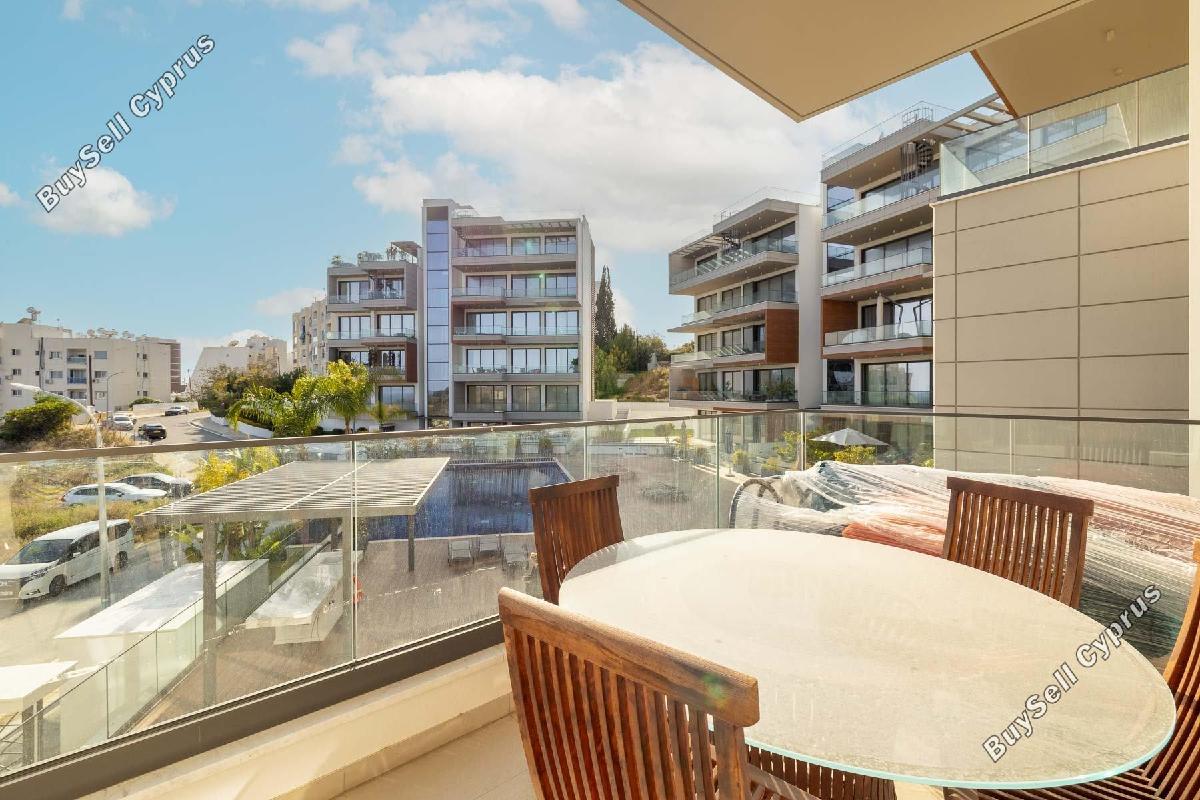 2 bedroom apartment for sale agios tychonas limassol 1809983 image 16622788
