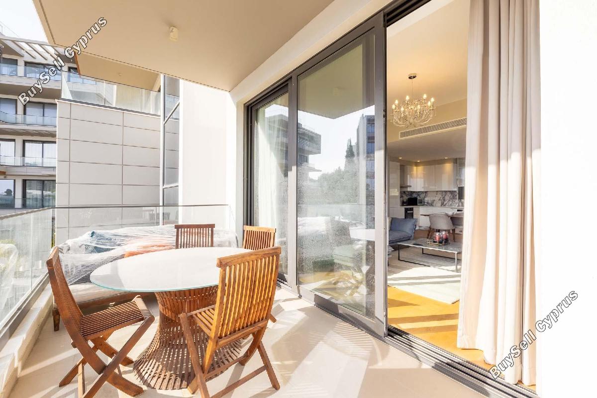 2 bedroom apartment for sale agios tychonas limassol 1809983 image 16622789