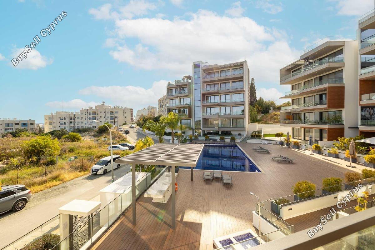 2 bedroom apartment for sale agios tychonas limassol 1809983 image 16622790