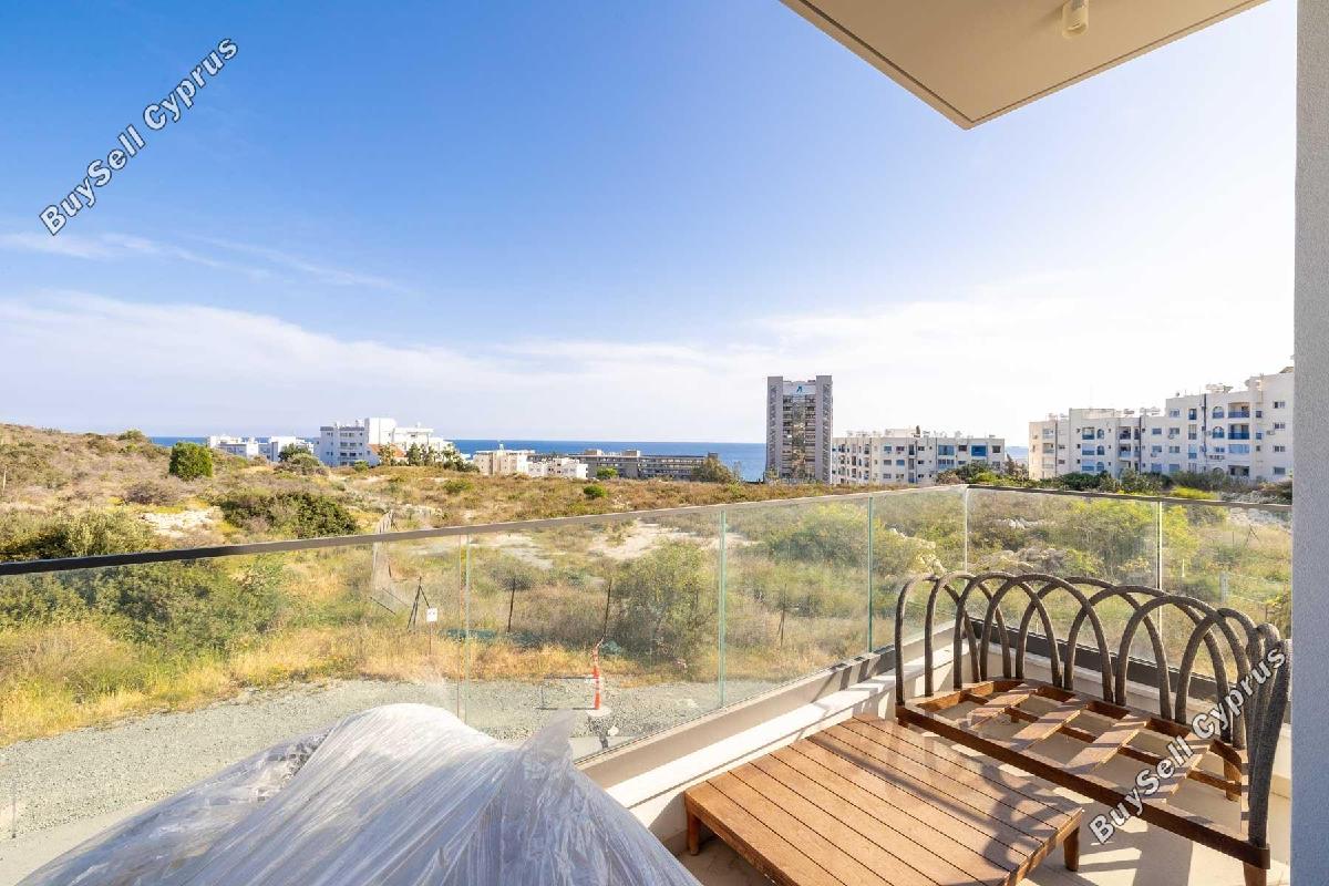 2 bedroom apartment for sale agios tychonas limassol 1809983 image 16622791