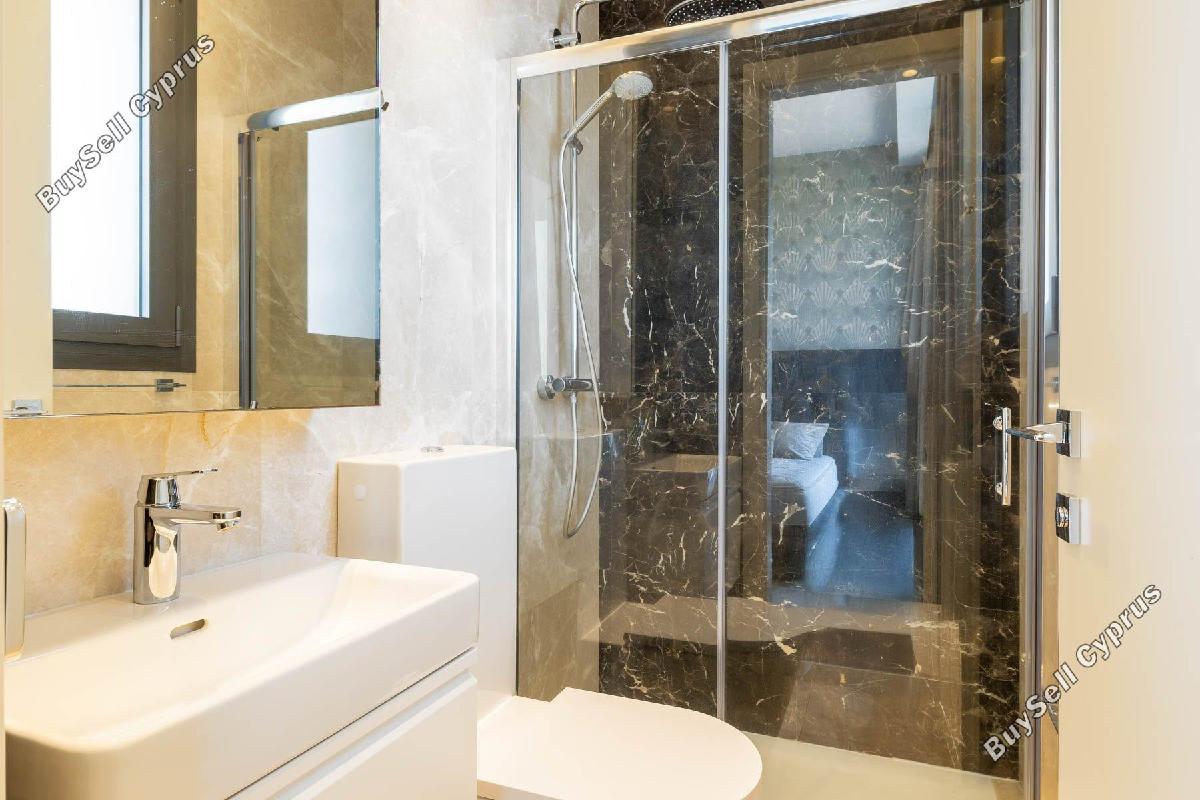 2 bedroom apartment for sale agios tychonas limassol 1809983 image 16622792