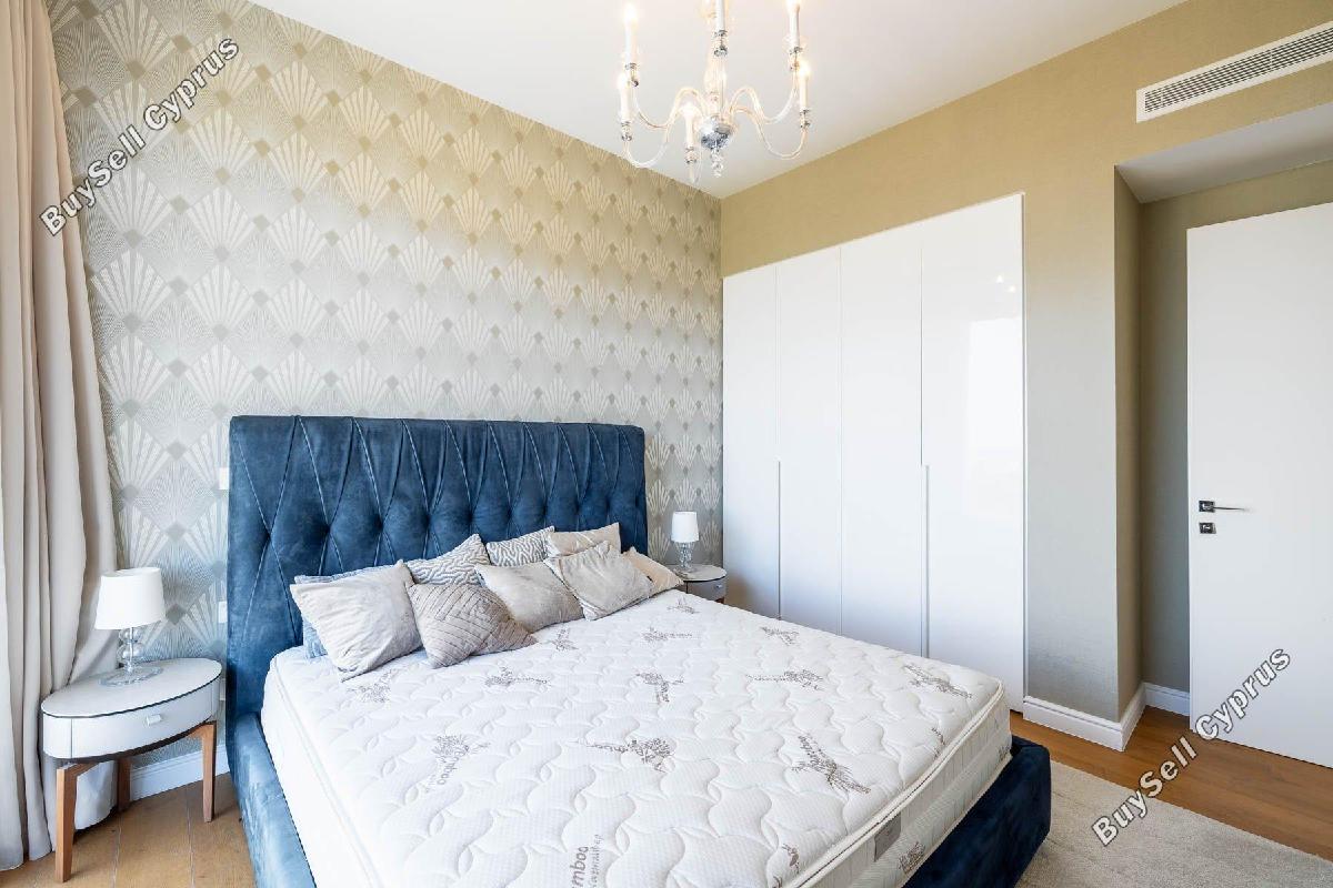 2 bedroom apartment for sale agios tychonas limassol 1809983 image 16622793