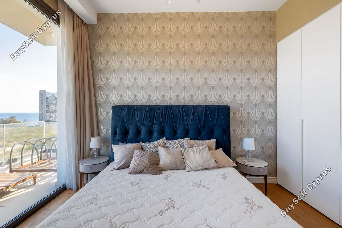 2 bedroom apartment for sale agios tychonas limassol 1809983 image 16622794