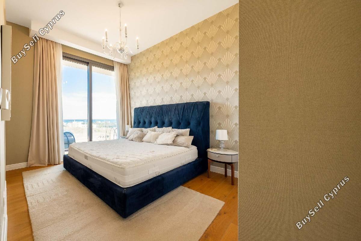 2 bedroom apartment for sale agios tychonas limassol 1809983 image 16622795