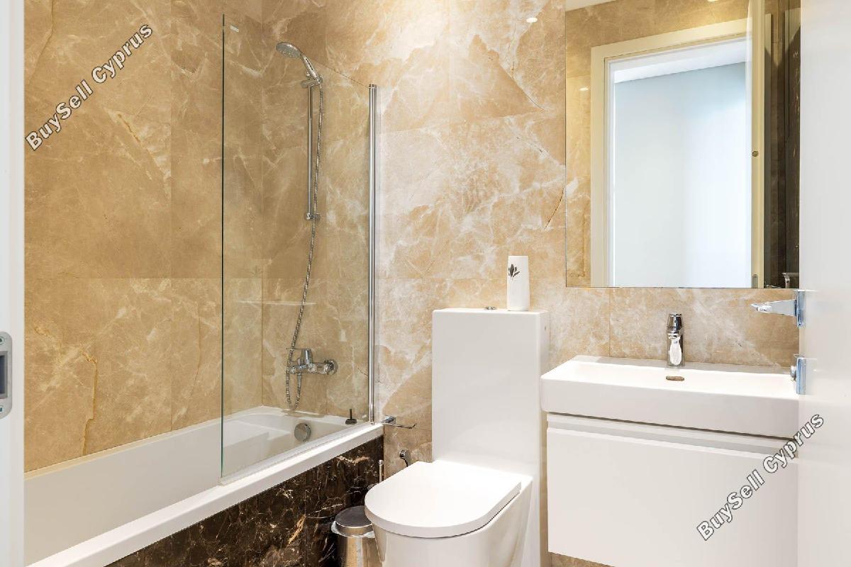 2 bedroom apartment for sale agios tychonas limassol 1809983 image 16622796