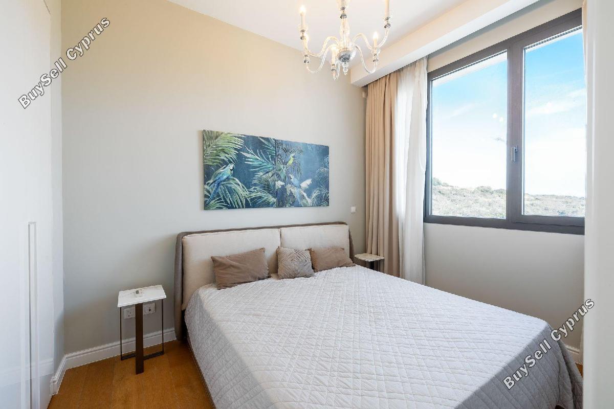 2 bedroom apartment for sale agios tychonas limassol 1809983 image 16622797