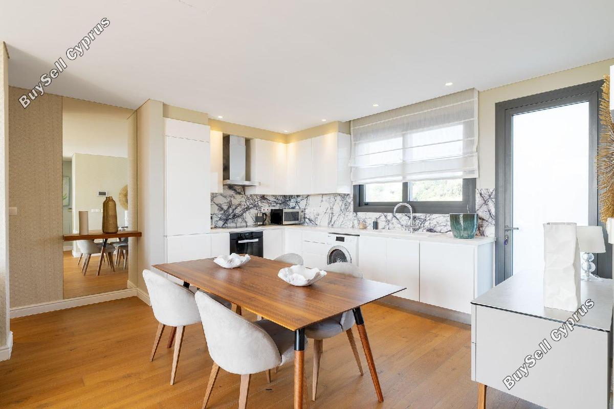 2 bedroom apartment for sale agios tychonas limassol 1809983 image 16622798