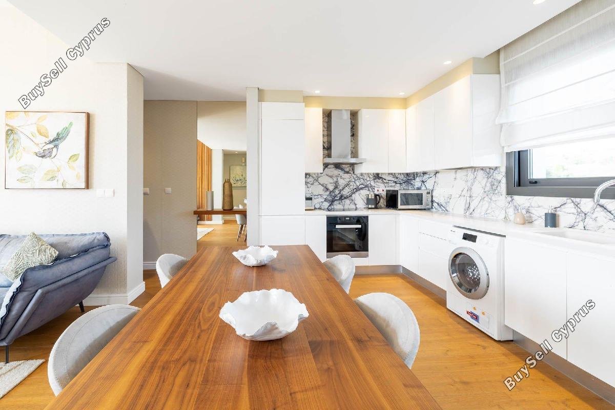 2 bedroom apartment for sale agios tychonas limassol 1809983 image 16622799